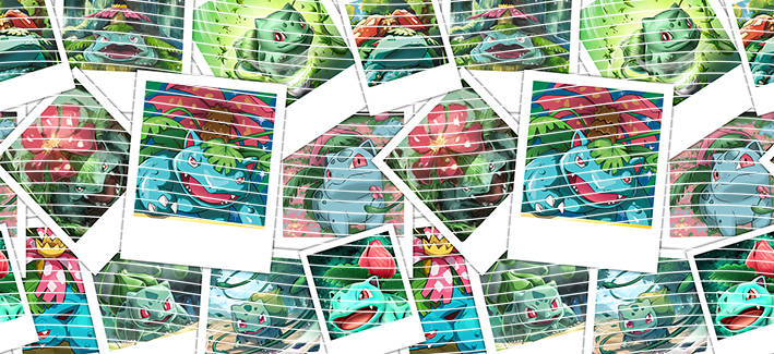 16oz JPN Anime-JA-372